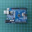 Arduino Uno