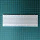 Breadboard