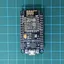 Mikrokontroler ESP8266