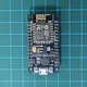 Mikrokontroler ESP8266
