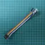 Kabel Jumper Male-to-Male