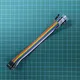Kabel Jumper Male-to-Male