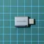 Kabel OTG USB C