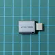 Kabel OTG USB C